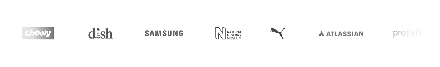 list of logos 