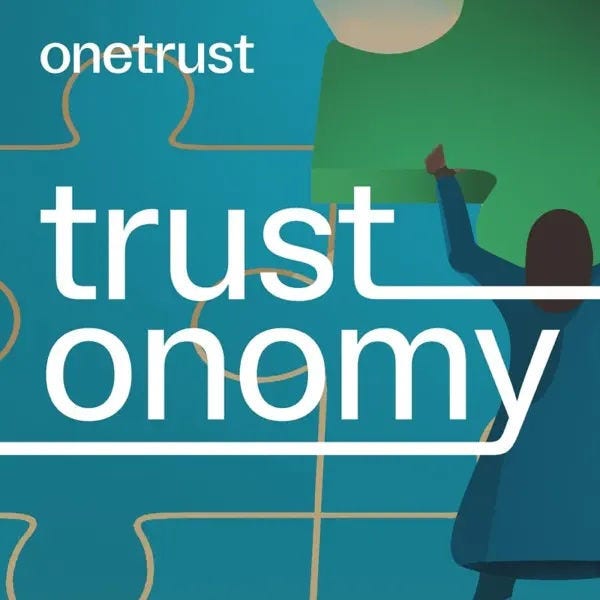 Silouette of a doctor 