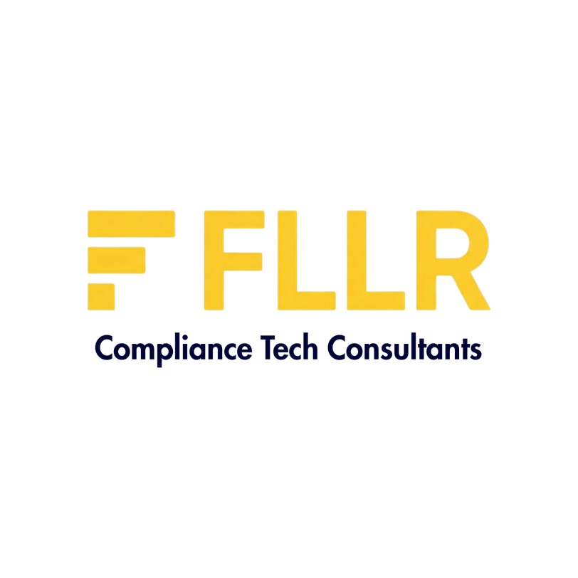 FLLR logo