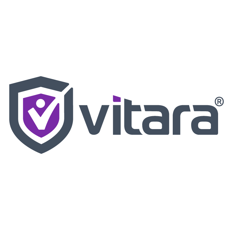 vitara logo
