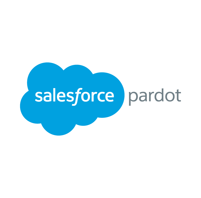 Salesforce Pardot Integrations OneTrust Salesforce Pardot Integrations OneTrust