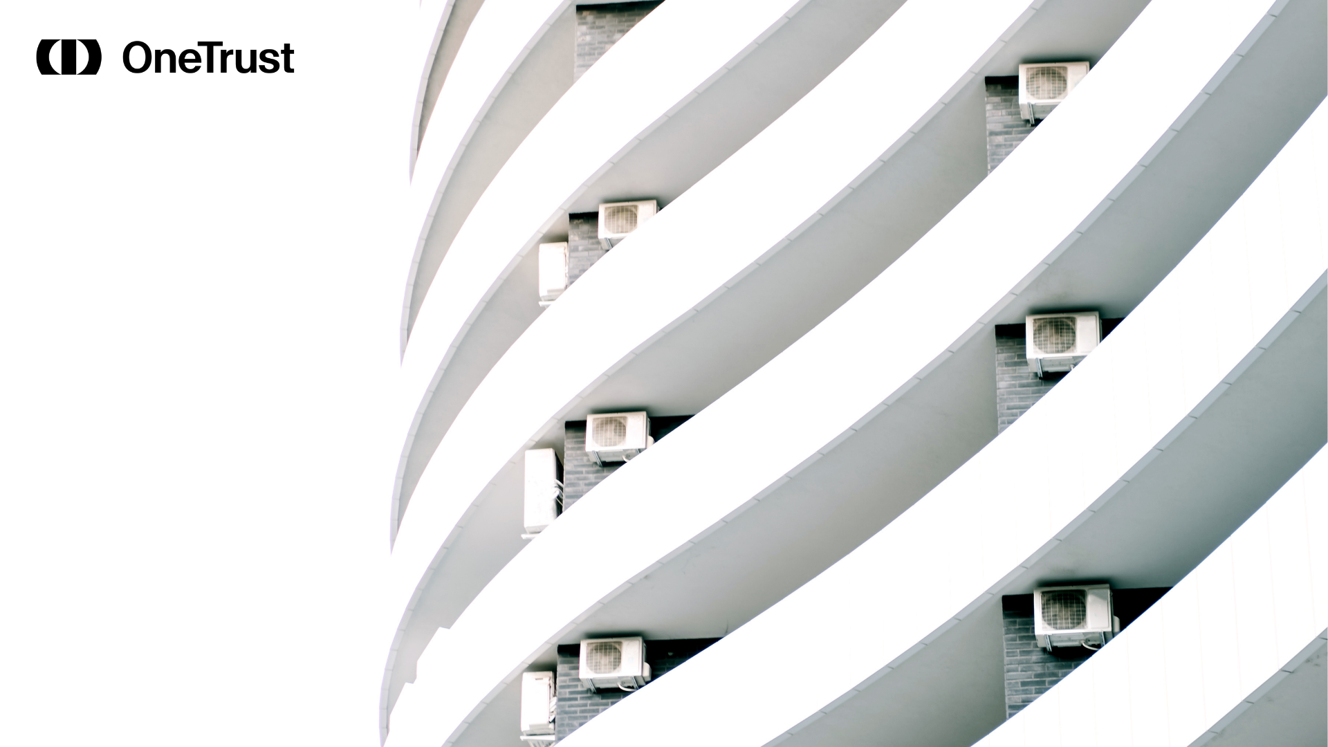 ot-gartner-ux-market-blog-2 - 1