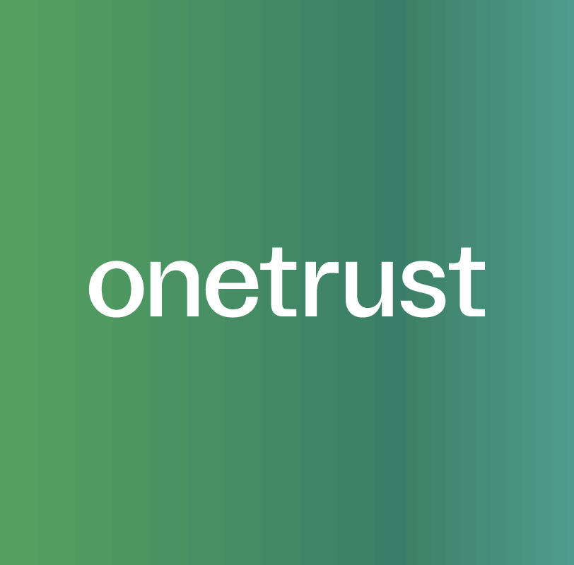 OneTrust Launches New Trust Intelligence Platform