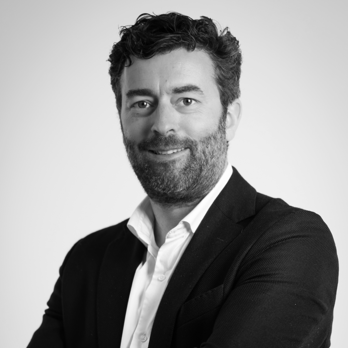 OT-portrait-ludovic-de-galzain