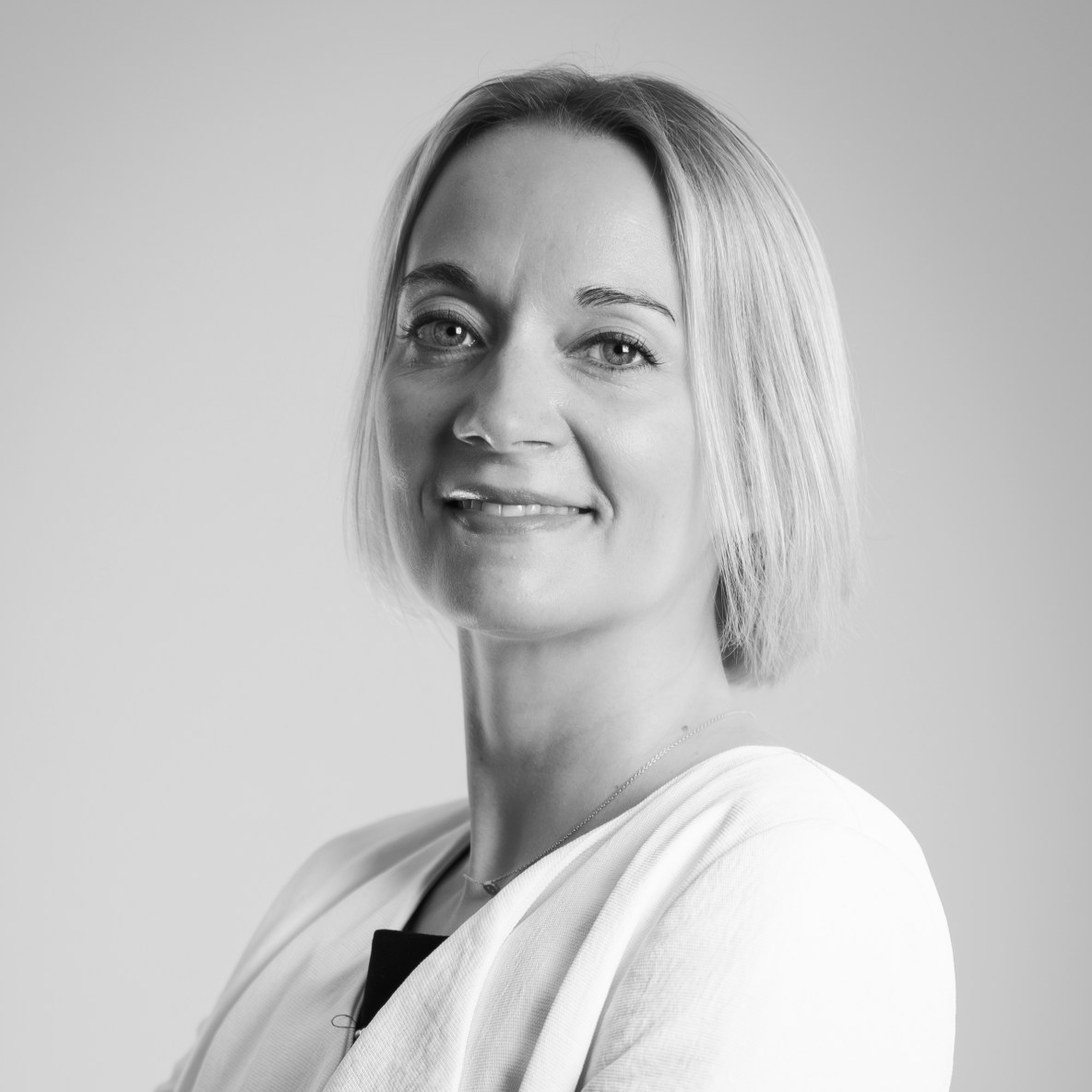 OT-portrait-marie-bouquillon