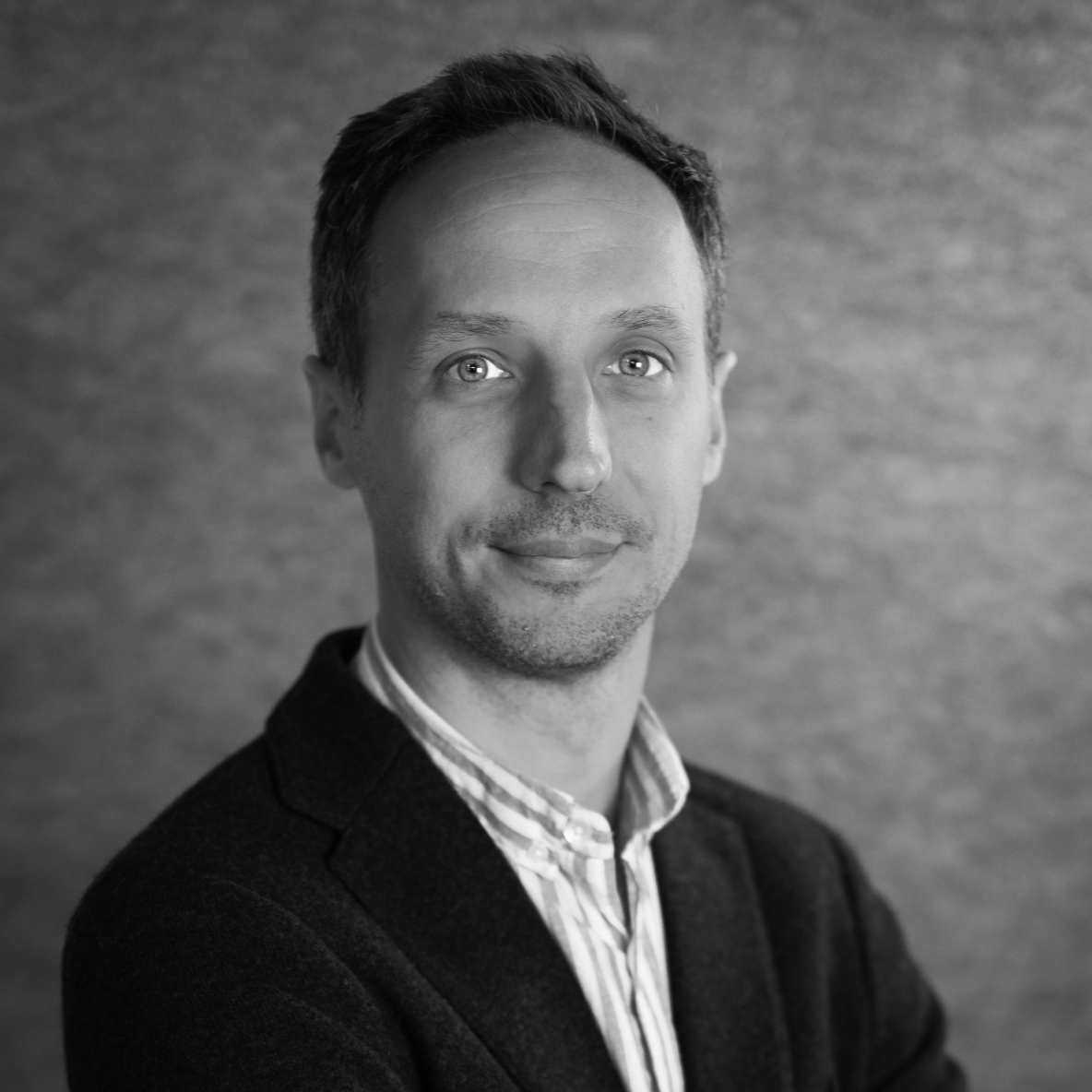 OT-portrait-olivier-duprey