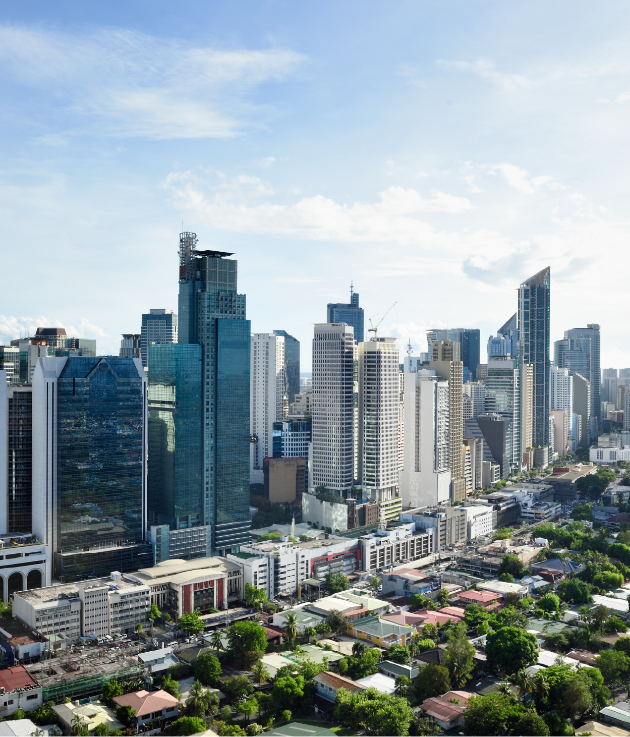 Skyline