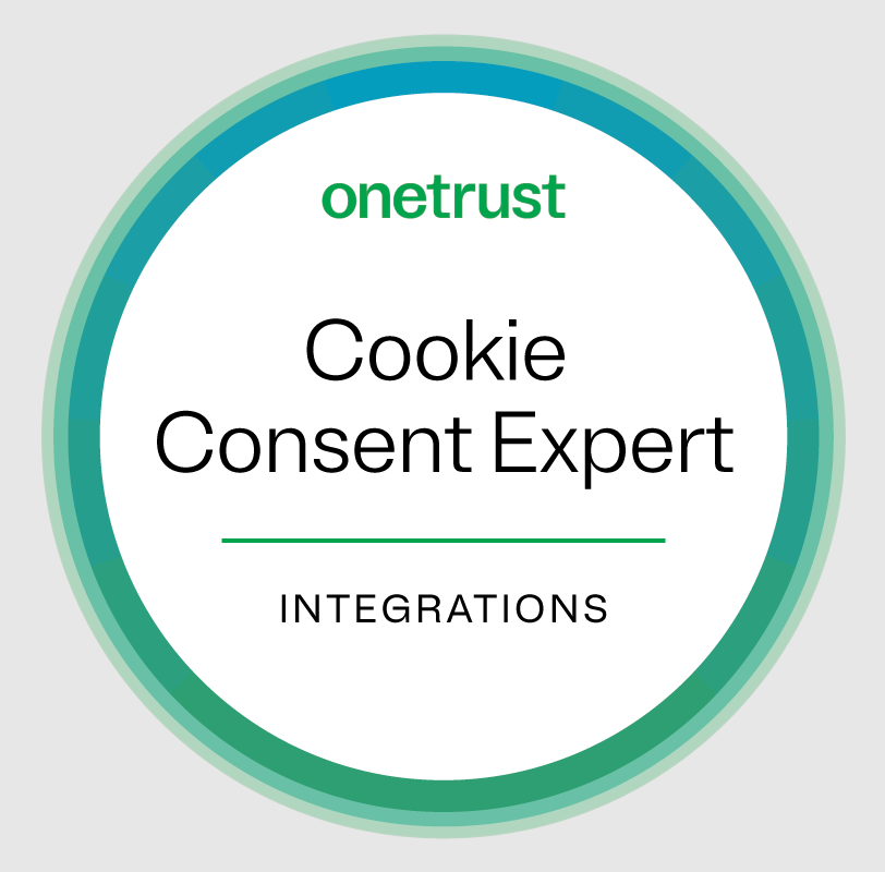 Privacy Management Professional Certification Certifications OneTrust