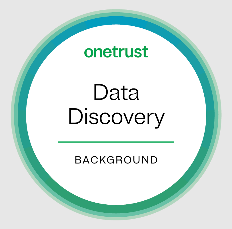 Privacy Management Professional Certification Certifications OneTrust