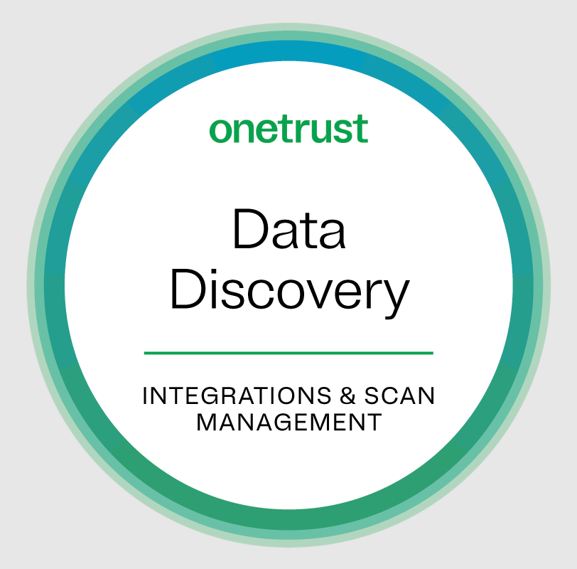 Privacy Management Professional Certification Certifications OneTrust