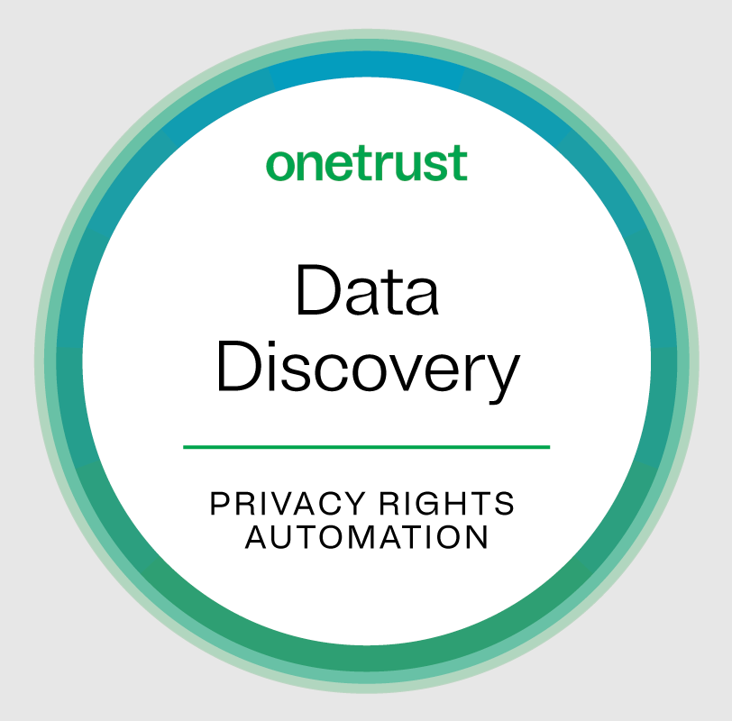 Privacy Management Professional Certification Certifications OneTrust