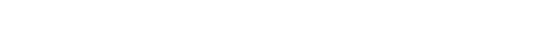 FTI Consulting Technology logo, white