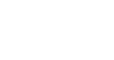 Level up logo, white
