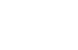 Adobe logo, white