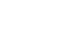 puma logo white