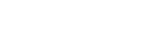 The world bank logo