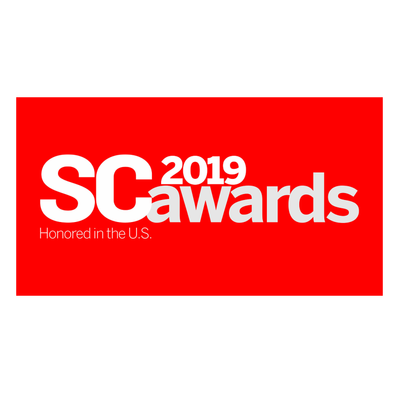 newsroom-awards-onetrust