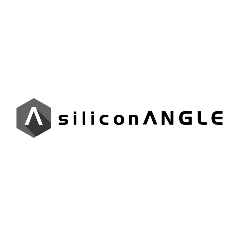 OneTrust raises mammoth $300M round for its enterprise privacy platform -  SiliconANGLE