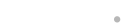 White Deloitte logo