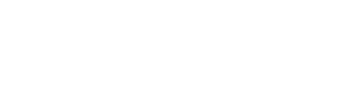 Schindler logo