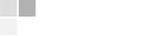 White microsoft logo