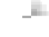 white pwc logo