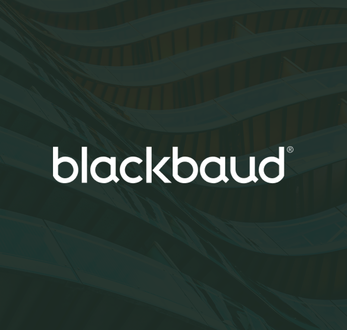 Logotipo da empresa