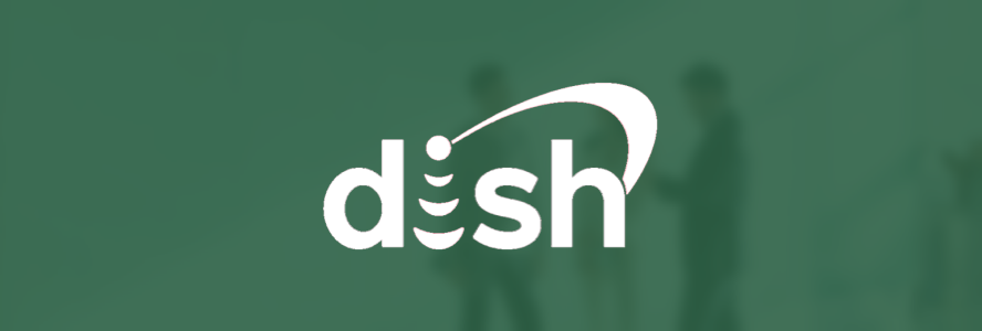 Dish logo thumbnail