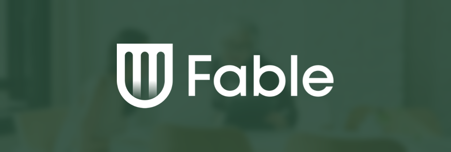 Fable logo thumbnail