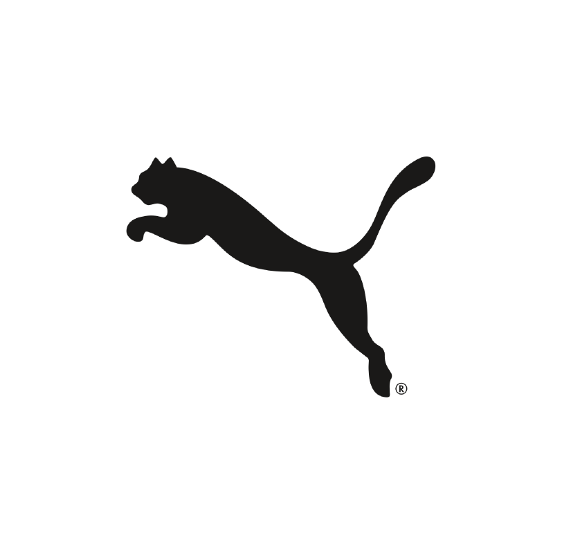 Puma logo