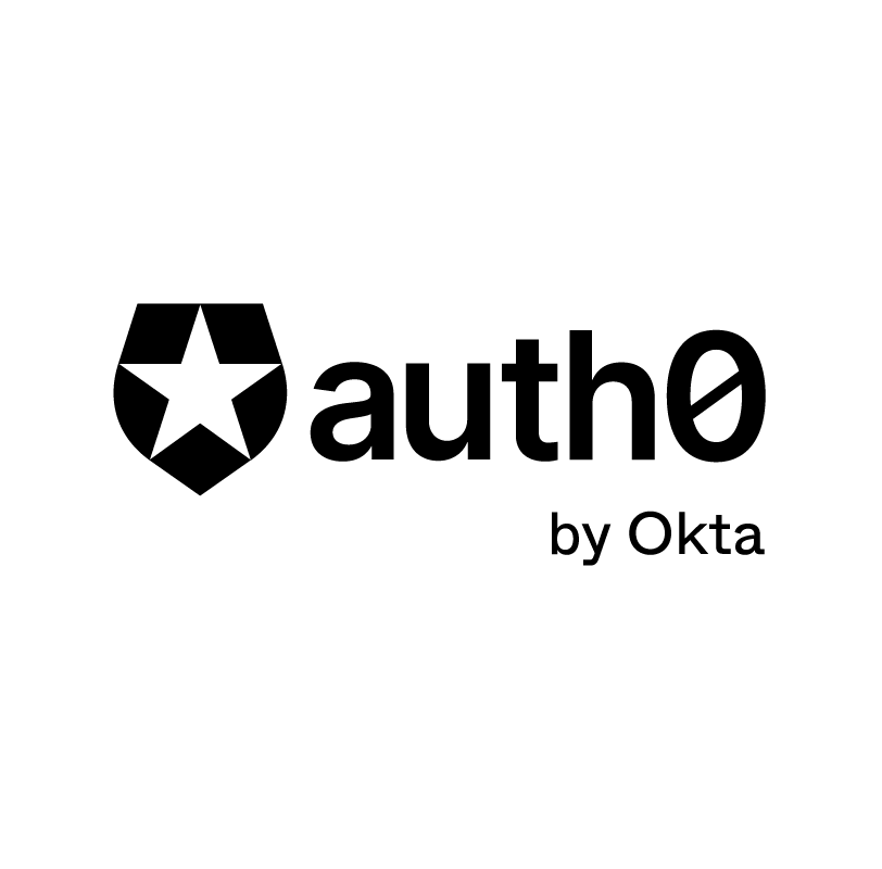 Auth0 logo