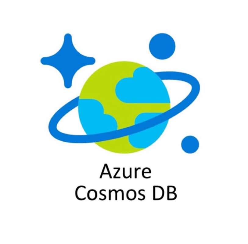 Cosmos Db