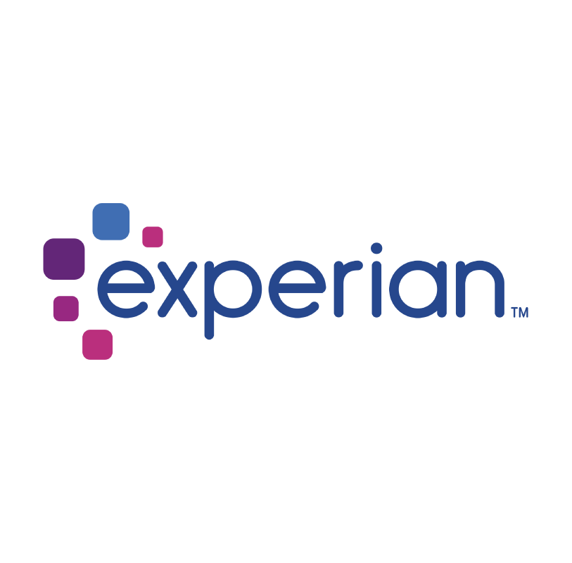 Experian logo