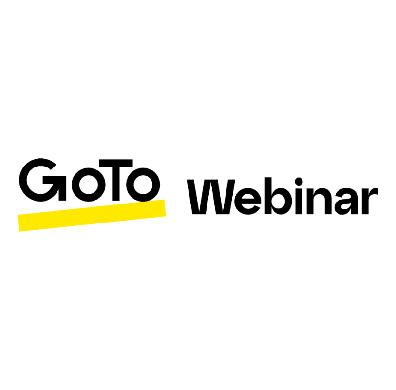 GoTo Webinar