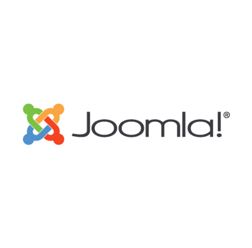 Joomla logo