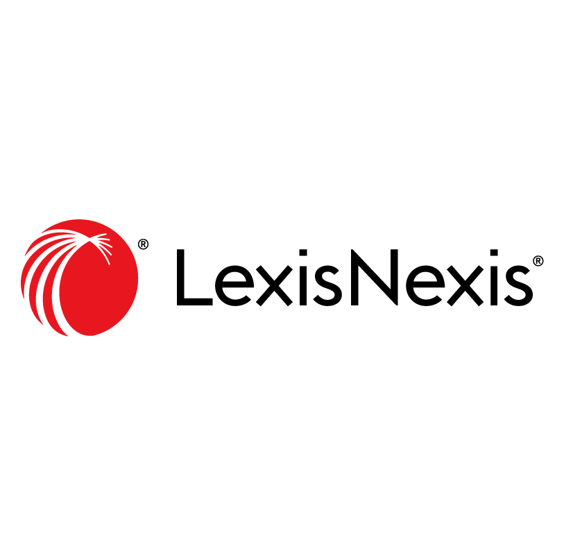 Lexis Nexis logo