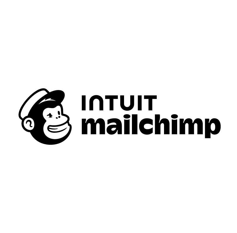 Mailchimp logo