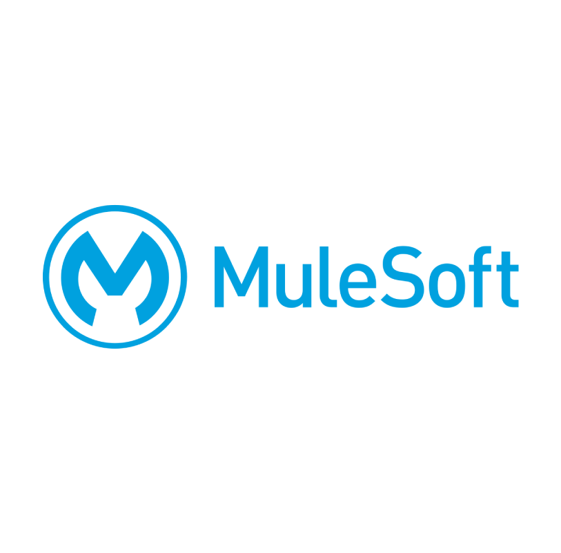 MuleSoft logo