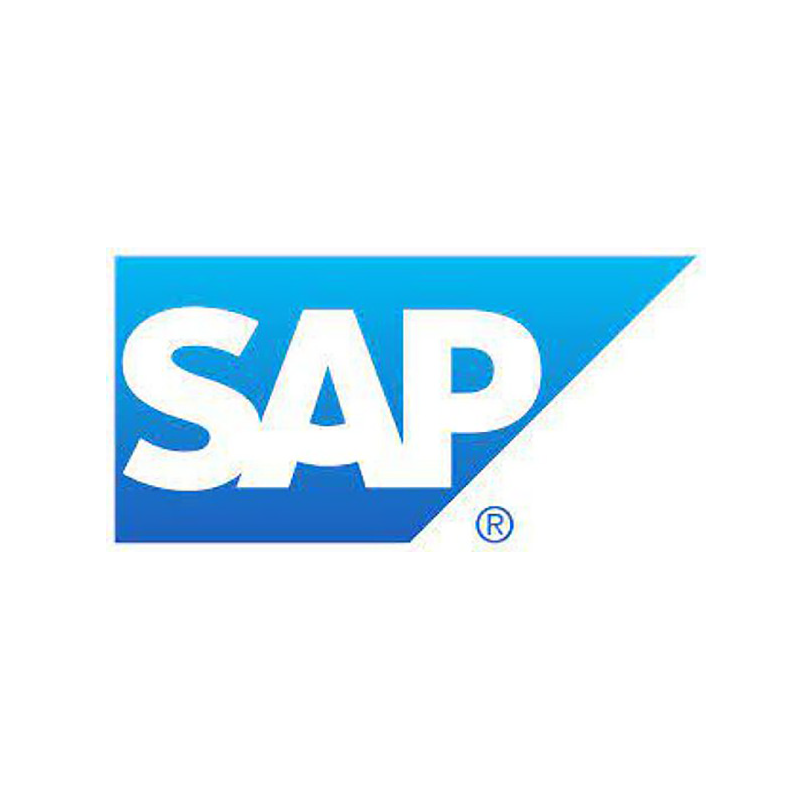 SAP Sybase logo