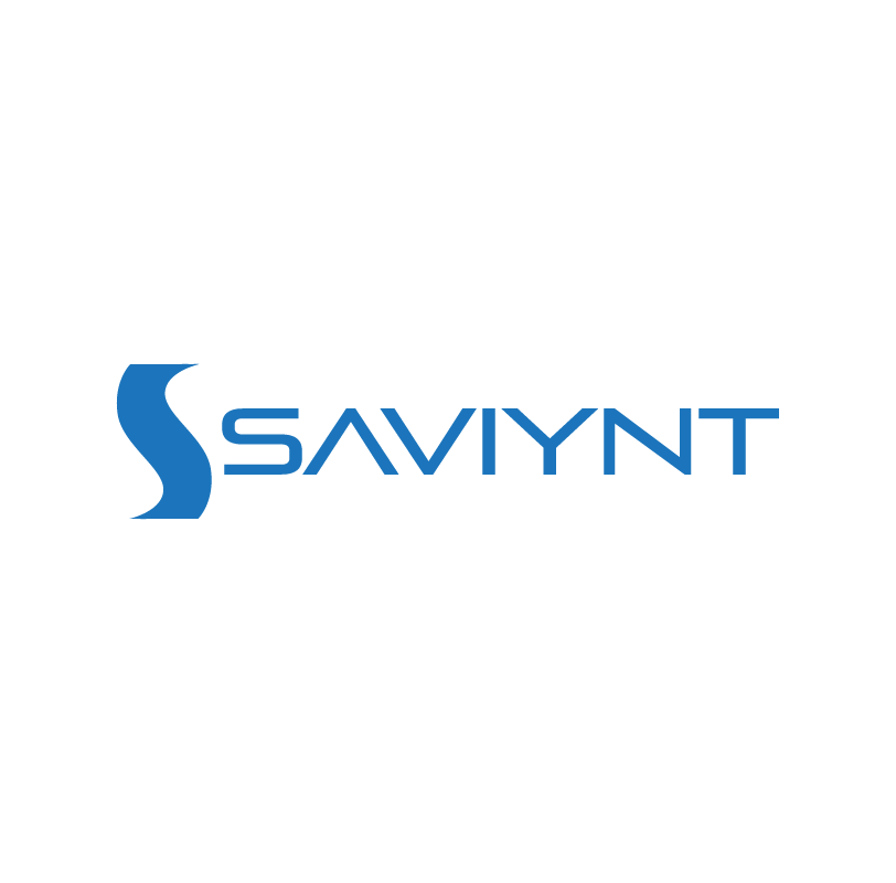 Saviynt logo