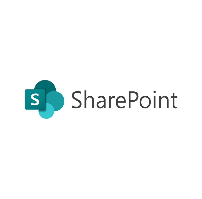 SharePoint logo