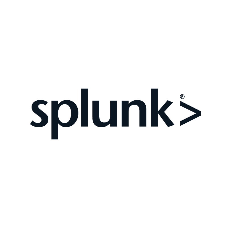 Splunk logo