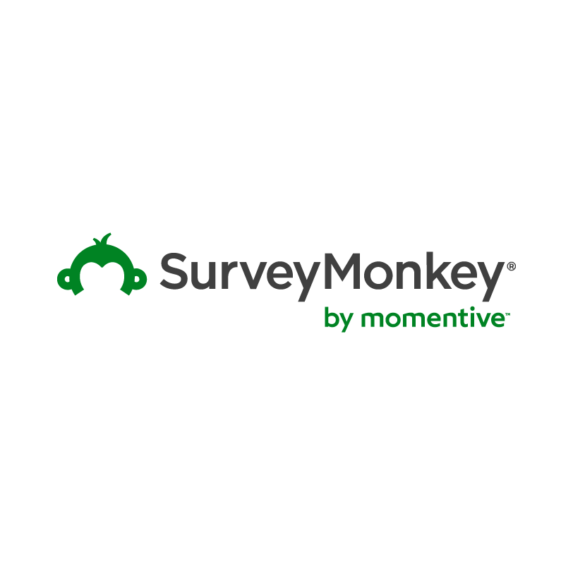 SurveyMonkey logo