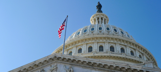 OT-nav-us-privacy-capital-building-photo