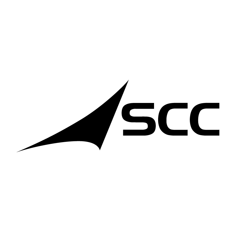 SCC logo 
