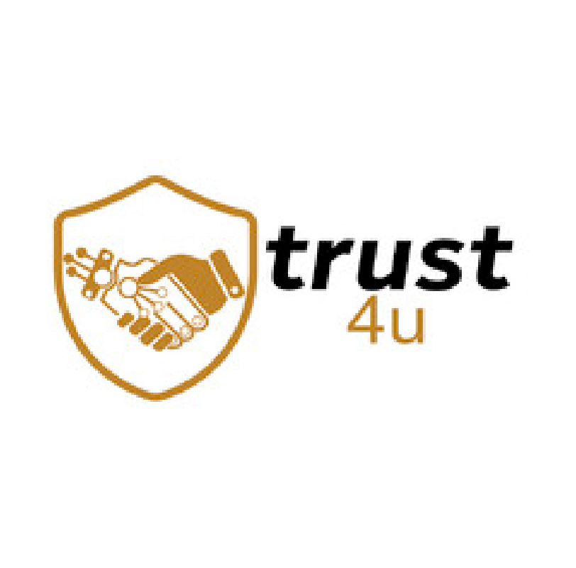 Trust 4U