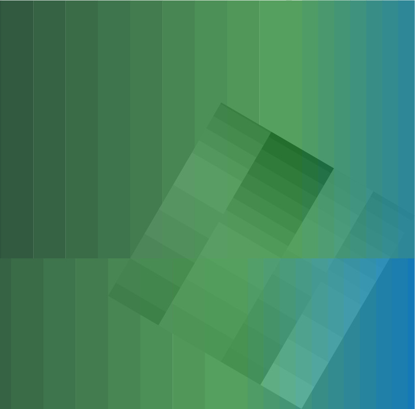 Introducing the OneTrust GRC & Security Assurance Cloud