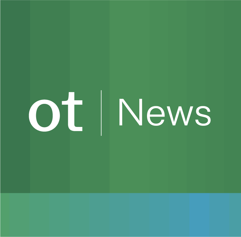 OneTrust raises mammoth $300M round for its enterprise privacy platform -  SiliconANGLE