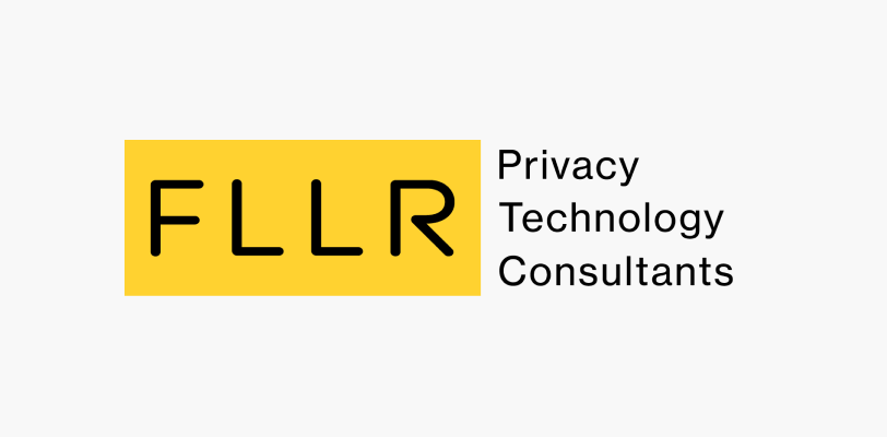 FLLR Privacy Technology Consultants logo