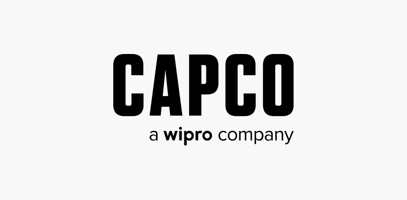 Capco logo